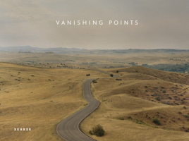 Vanishing Points 3969000106 Book Cover