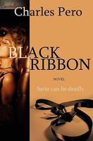 Black Ribbon 1563153998 Book Cover