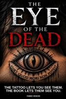 The Eye Of The Dead B0H4GLMDMH Book Cover