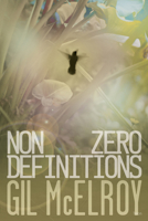 NonZero Definitions 0889224994 Book Cover