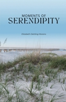 Moments of serendipity B0F4H8NY6N Book Cover
