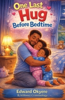 One Last Hug Before Bedtime 1997071045 Book Cover
