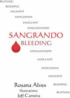 The Mystery of Collective Awakening: Questioning Identity and Connecting in Oneness 1954642164 Book Cover