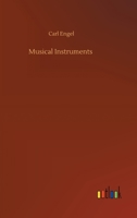 South Kensington Museum Art Handbook No. 5: Musical Instruments 1014046580 Book Cover
