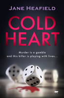 Cold Heart 1504070275 Book Cover