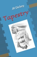 Tapestry 1701120488 Book Cover