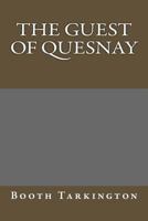 The Guest of Quesnay 1517158680 Book Cover