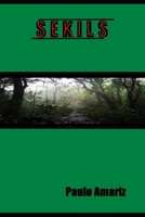 Sekils 1547126329 Book Cover