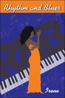 Rhythm and Blues 1418469440 Book Cover