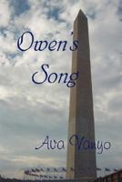 Owen's Song 1411666194 Book Cover