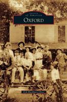 Oxford 146711216X Book Cover