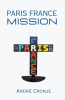 Sunshine in Paris 1393526764 Book Cover