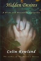 Hidden Desires 198921231X Book Cover