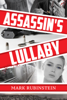 Assassin's Lullaby 1941016316 Book Cover