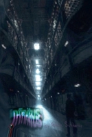 Infinitus: Book One 1257964011 Book Cover