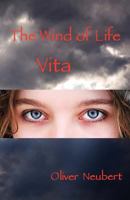 The Wind of Life - Vita 0986852546 Book Cover