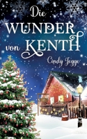 Die Wunder von Kenth 3754343610 Book Cover