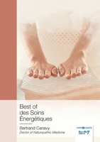 Best of des Soins Énergétiques 2368325573 Book Cover
