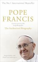 El jesuita: conversaciones con el cardenal Jorge Bergoglio 0451469410 Book Cover