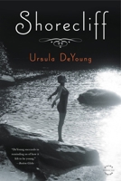 Shorecliff 0316213381 Book Cover