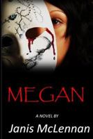 Megan 1515222322 Book Cover