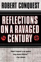 Reflections on a Ravaged Century 0393048187 Book Cover