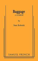 Baggage 0573662584 Book Cover