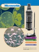 Microworlds (Science and Technology for Children) 1933008040 Book Cover