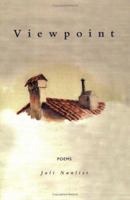 Viewpoint 0976089637 Book Cover