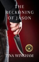 The Reckoning Of Jason 1764079205 Book Cover