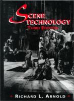 Scene Technology 013501073X Book Cover