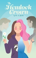 The Hemlock Crown B08BWFVY3G Book Cover
