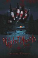 Nightwood 0385733127 Book Cover