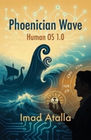 Phoenician Wave: Human OS 1.0 B0FS2ML64G Book Cover