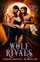 Wolf Rivals B0BKXKCF5L Book Cover