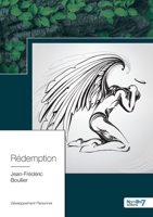 Rédemption 2381531084 Book Cover