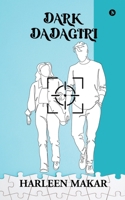 Dark Dadagiri B0FC1WLSDN Book Cover