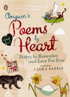 Penguin's Poems by Heart 0141191775 Book Cover