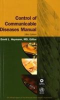 Public Health Management of Disasters: The Practice Guide 0875530346 Book Cover
