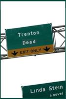 Trenton Dead 1475240937 Book Cover