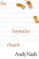 The Haystacks Church 082802698X Book Cover