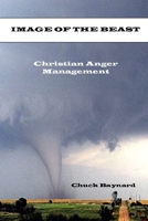 Image of the Beast 0557629411 Book Cover
