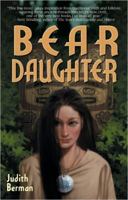 Bear Daughter 0441013228 Book Cover