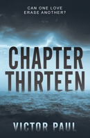 Chapter Thirteen 0645013501 Book Cover