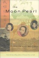 The Moon Pearl 0807083496 Book Cover