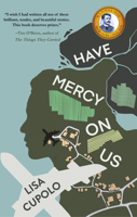 Have Mercy On Us 1646033167 Book Cover