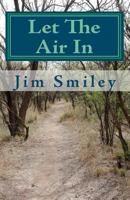 Let the Air in 1452867798 Book Cover