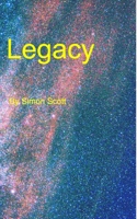 Legacy 1034068814 Book Cover