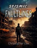 Seismic Faultlines 1733018670 Book Cover