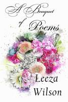 A Bouquet of Poems 194842908X Book Cover